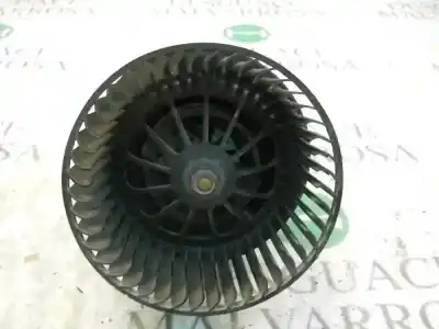 Peça sobressalente para automóvel em segunda mão motor de sofagem por ford focus berlina (cap) ghia referências oem iam 1379568  3m5h18456eb