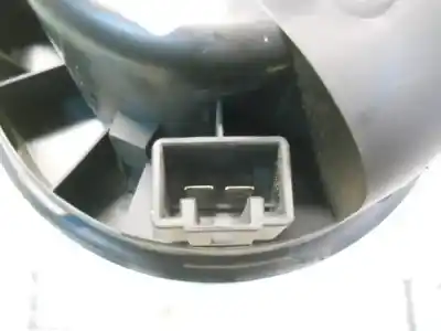 Peça sobressalente para automóvel em segunda mão motor de sofagem por ford focus berlina (cap) ghia referências oem iam 1379568  3m5h18456eb