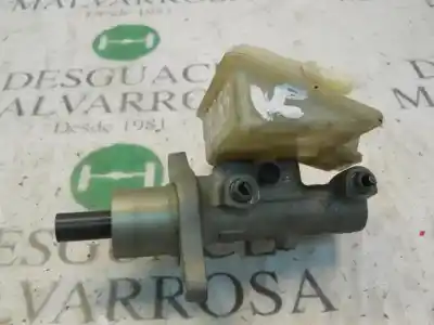 Автозапчастина б/у Гальмівний насос для FORD FOCUS BERLINA (CAP)  Посилання на OEM IAM 1456989 03350886401 03350886401