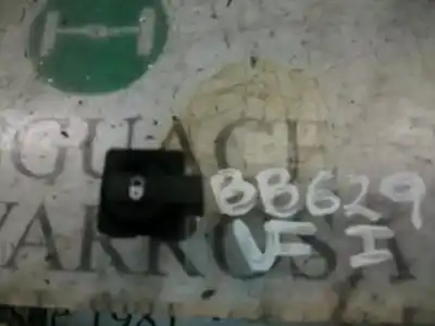 Peça sobressalente para automóvel em segunda mão MÓDULO ELETRÔNICO por CITROEN C4 BERLINA  Referências OEM IAM   