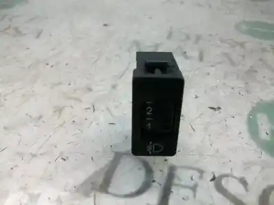 Peça sobressalente para automóvel em segunda mão MÓDULO ELETRÔNICO por CITROEN C4 BERLINA  Referências OEM IAM   