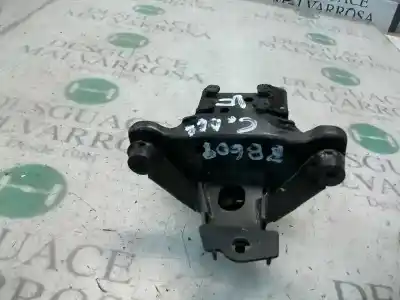 İkinci el araba yedek parçası DESTEGI DEGISTIR için SEAT CORDOBA BERLINA (6L2)  OEM IAM referansları 6Q0199555AD  