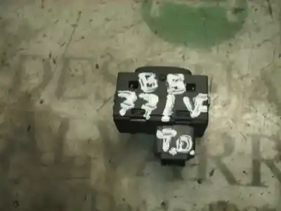 Автозапчасти б/у управление задними правыми стеклами за peugeot 307 break / sw (s1) break xs ссылки oem iam   