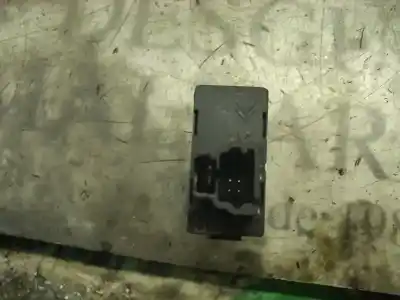 Автозапчасти б/у управление задними правыми стеклами за peugeot 307 break / sw (s1) break xs ссылки oem iam   