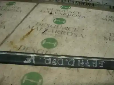 Автозапчасти б/у регулятор стекла переднего правого за peugeot 307 break / sw (s1) break xs ссылки oem iam   