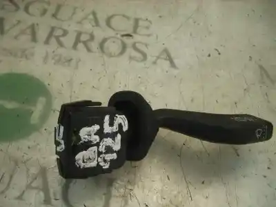 Tweedehands auto-onderdeel opdracht schoon voor opel agila color-edition oem iam-referenties 