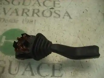 Pezzo di ricambio per auto di seconda mano comando pulito per opel agila color-edition riferimenti oem iam   