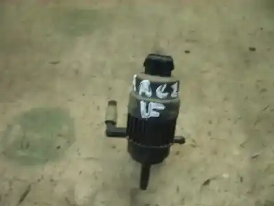 Автозапчастина б/у чистити насос для opel corsa c enjoy посилання на oem iam  Автозапчастина б/у чистити насос для opel corsa c enjoy посилання на oem iam