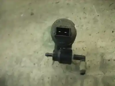 Автозапчастина б/у чистити насос для opel corsa c enjoy посилання на oem iam   