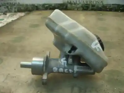 Автозапчастина б/у гальмівний насос для opel corsa c enjoy посилання на oem iam  Автозапчастина б/у гальмівний насос для opel corsa c enjoy посилання на oem iam