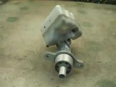 Автозапчасти б/у тормозной насос за opel corsa c enjoy ссылки oem iam   