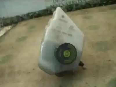 Автозапчасти б/у тормозной насос за opel corsa c enjoy ссылки oem iam   