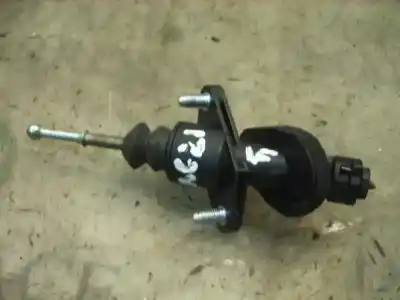 Автозапчастина б/у насос зчеплення для opel corsa c enjoy посилання на oem iam  Автозапчастина б/у насос зчеплення для opel corsa c enjoy посилання на oem iam