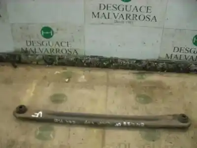 Tweedehands auto-onderdeel ophang arm achter recht boven voor ford cougar (mc) 2.5 v6 24v cat oem iam-referenties 6867577