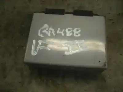 Tweedehands auto-onderdeel elektronische module voor ford cougar (mc) 2.5 v6 24v cat oem iam-referenties 1059680