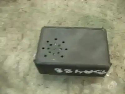 Second-hand car spare part electronic module for ford cougar (mc) 2.5 v6 24v cat oem iam references 7294918  94bg14k150ae