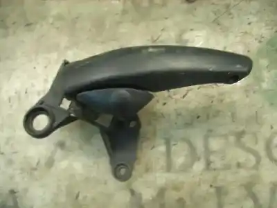 Tweedehands auto-onderdeel binnenhandgreep links voor voor ford cougar (mc) 2.5 v6 24v cat oem iam-referenties 1131291