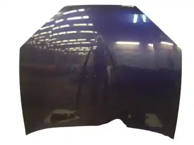 Tweedehands auto-onderdeel voorkap voor ford cougar (mc) 2.5 v6 24v cat oem iam-referenties 1057978