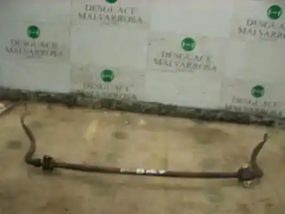 Tweedehands auto-onderdeel voorste stabilisator bar voor ford cougar (mc) 2.5 v6 24v cat oem iam-referenties 1034717