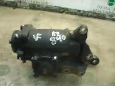 Gebrauchtes Autoersatzteil lenkgetriebe zum mitsubishi canter fuso (b8) 3c15 oem-iam-referenzen   