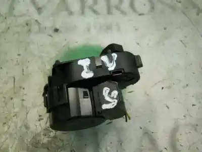 Second-hand car spare part air conditioning hatches opening motor for bmw serie 3 compact (e46) 320td oem iam references 64116934822