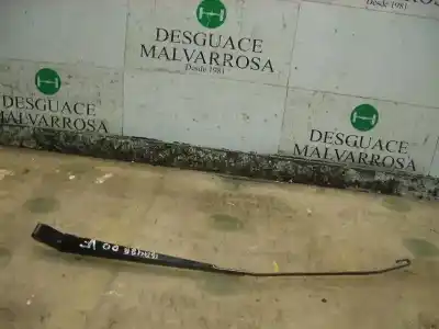 Tweedehands auto-onderdeel ruitenwisser arm rechts voor voor ford cougar (mc) 2.5 v6 24v cat oem iam-referenties 1078685