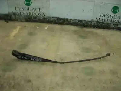 Tweedehands auto-onderdeel ruitenwisser arm voor ford cougar (mc) 2.5 v6 24v cat oem iam-referenties 1060335