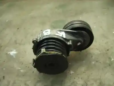 Pezzo di ricambio per auto di seconda mano tendicinghia ausiliaria per opel corsa c cosmo riferimenti oem iam   