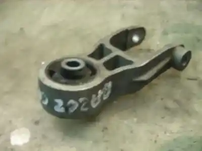 Автозапчасти б/у изменить поддержку за opel corsa c cosmo ссылки oem iam   