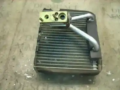Pezzo di ricambio per auto di seconda mano evaporatore aria condizionata per fiat punto berlina (188) * riferimenti oem iam   