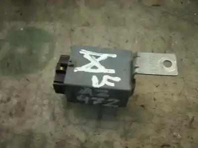 Second-hand car spare part electronic module for opel monterey ls oem iam references 