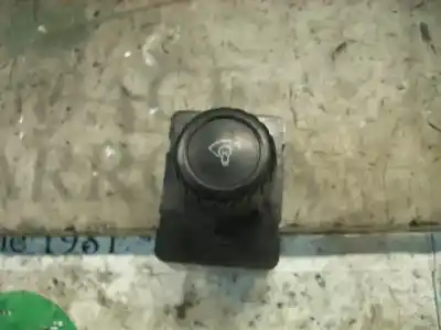 Second-hand car spare part electronic module for opel monterey ls oem iam references 