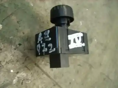 Second-hand car spare part electronic module for opel monterey ls oem iam references   