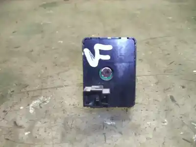 Second-hand car spare part electronic module for opel monterey ls oem iam references   