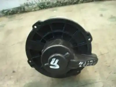 Peça sobressalente para automóvel em segunda mão motor de sofagem por opel monterey ls referências oem iam   