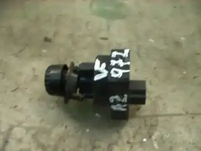 Second-hand car spare part headlights switch for opel monterey ls oem iam references   