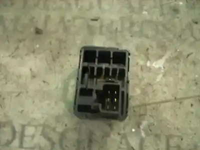 Second-hand car spare part headlights switch for opel monterey ls oem iam references   