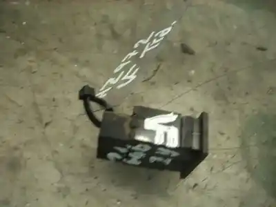 Second-hand car spare part electronic module for opel monterey ls oem iam references   