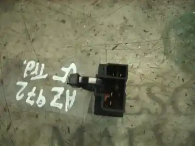 Second-hand car spare part electronic module for opel monterey ls oem iam references   