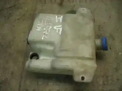 Second-hand car spare part windscreen washer bottle for opel monterey ls oem iam references 