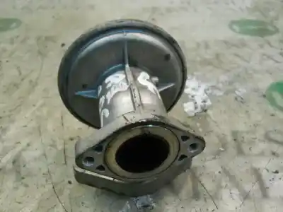 Автозапчасти б/у клапан рог за ford mondeo berlina (ge) ghia ссылки oem iam   