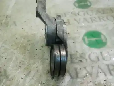 Pezzo di ricambio per auto di seconda mano tendicinghia ausiliaria per audi a3 (8l) 1.8 ambiente riferimenti oem iam 06a903315e  