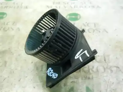 Автозапчасти б/у отопительный двигатель за audi a3 (8l) 1.8 ambiente ссылки oem iam 