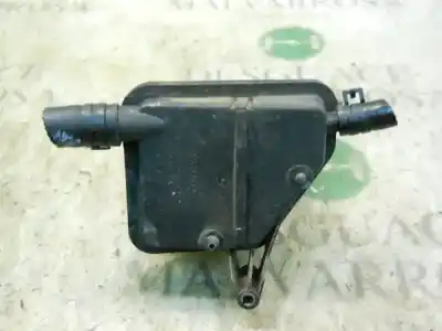 Автозапчасти б/у серво депозит за audi a3 (8l) 1.8 ambiente ссылки oem iam 1j0422371c
