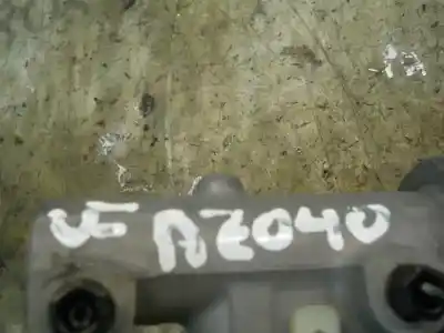 Автозапчасти б/у тормозной насос за audi a3 (8l) 1.8 ambiente ссылки oem iam 1j1614019 21027099 21027099