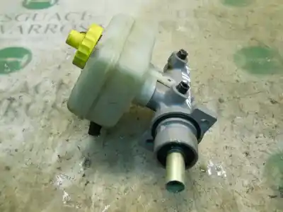 Автозапчасти б/у тормозной насос за audi a3 (8l) 1.8 ambiente ссылки oem iam 1j1614019 21027099 21027099