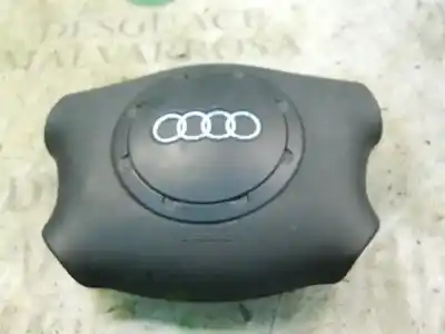 Автозапчасти б/у передняя левая подушка безопасности за audi a3 (8l) 1.8 ambiente ссылки oem iam 8l0880201baq4