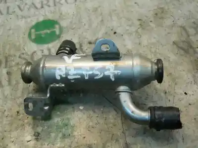 Pièce détachée automobile d'occasion Refroidisseur Vanne Egr pour CITROEN XSARA BERLINA 2.0 HDi Exclusive (80kW) Références OEM IAM   