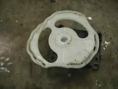 Second-hand car spare part electronic module for kia rio 1.5 crdi ex2 oem iam references 971591g010  