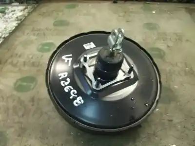 Second-hand car spare part BRAKE SERVO for KIA RIO  OEM IAM references 591101G000  